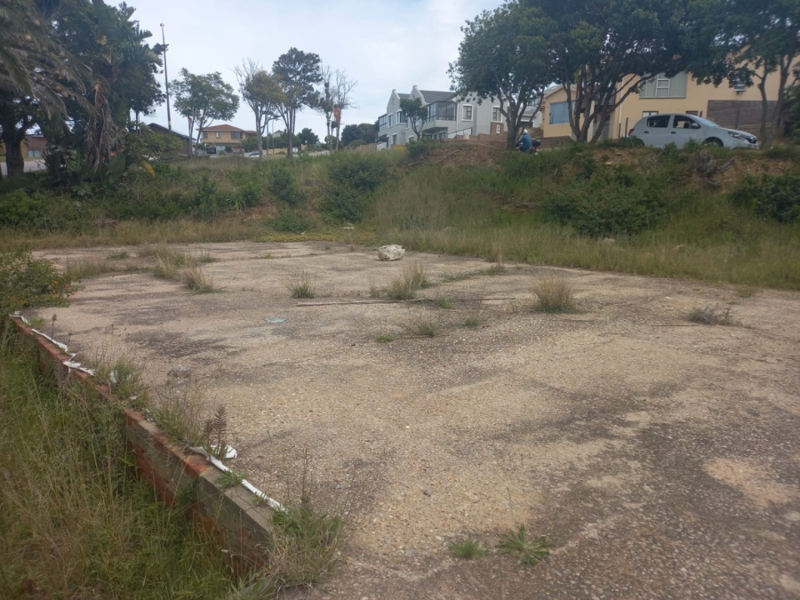 Commercial Property for Sale in Dana Bay Western Cape